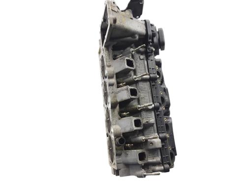 Cylinder head BMW 5 (E39) 520 d | BP21562394M5 