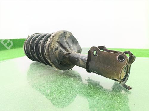 Right front shock absorber KIA CARNIVAL II (GQ) 2.9 CRDi | BP29272791M17