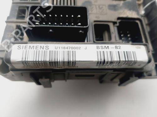 Other PEUGEOT PARTNER MPV (5_, G_)  | BP30091102O1 