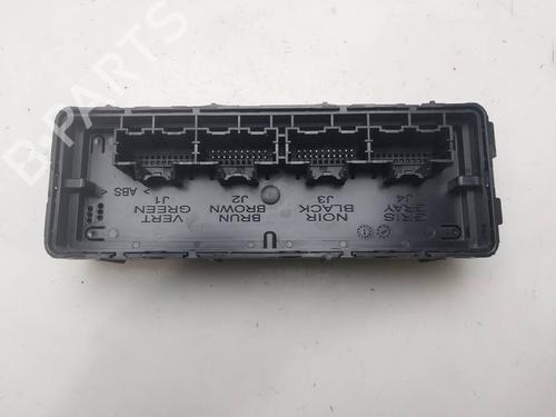 Electronic module OPEL ASTRA J (P10) | BP38919342M83 - Image 3