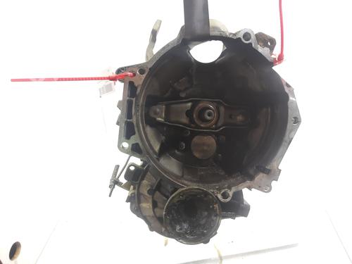 Used Gearbox VW GOLF VI (5K1) [2008-2014]  30082845