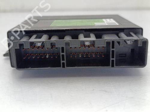 Electronic module FORD COUGAR (EC_) 2.5 V6 24V | BP39881456M83 - Image 3