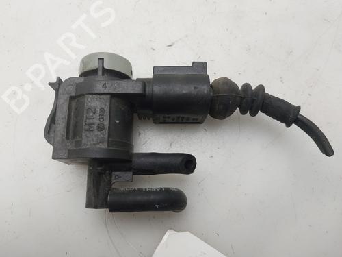 Elektronisk sensor Elektronisk sensor 38261777 38261777