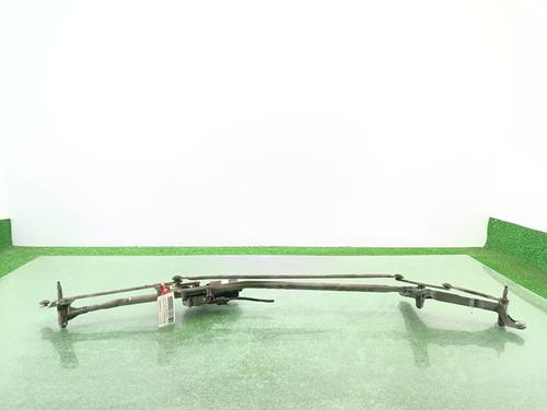 Used Front wiper motor MERCEDES-BENZ VITO / MIXTO Van (W639) 111 CDI (639.601, 639.603) (116 hp) 30794267