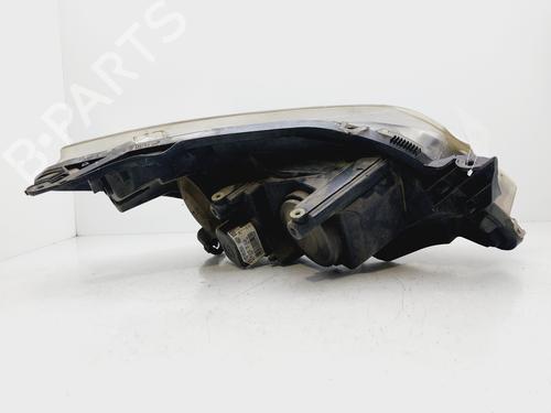 Faro izquierdo OPEL ASTRA H (A04)  | BP29348214C28 