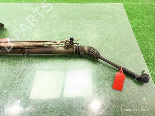 Steering rack FORD MONDEO IV (BA7) 2.0 TDCi | BP28729376M22