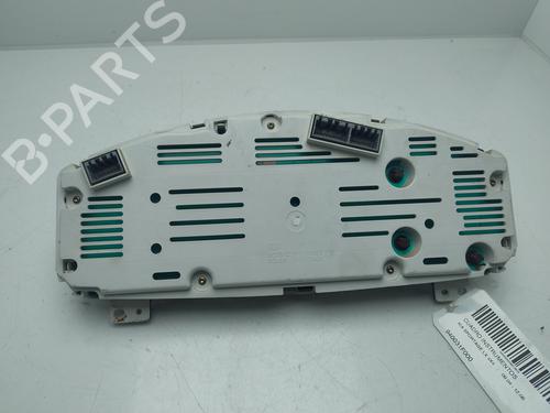 Instrument cluster KIA SPORTAGE II (JE_, KM_)  | BP23023174C47