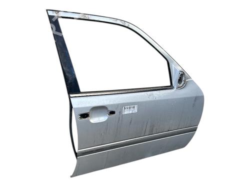 Right front door MERCEDES-BENZ C-CLASS (W202) C 180 (202.018) | BP25038133C3 
