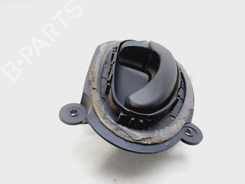 Front right interior door handle PEUGEOT 406 (8B) 2.0 HDI 90 | BP25471070I14 