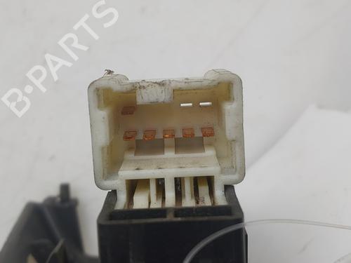right-rear-window-switch-nissan-almera-ii-n16-2000-33201314 main image