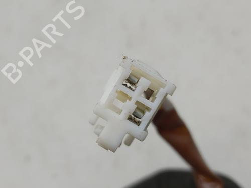 Electronic module MITSUBISHI ASX (GA_W_)  | BP38445120M83  - Image 5