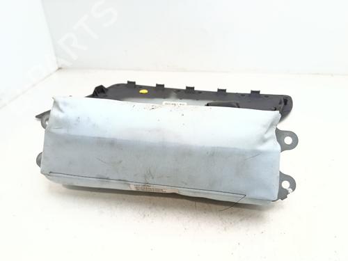 Used Passenger airbag Passenger airbag FORD FOCUS I (DAW, DBW) [1998-2009] 33957013 33957013