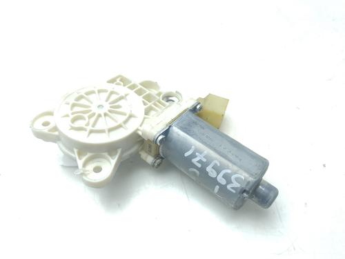 Used Right rear window motor MERCEDES-BENZ CLS (C219) [2004-2011]  30200423