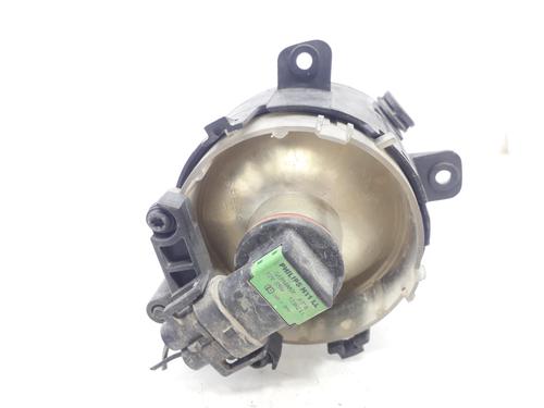 Left front fog light FORD MONDEO III (B5Y) 2.0 TDCi | BP10338196C30 