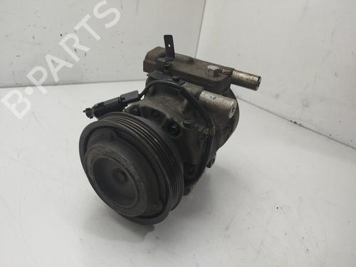 Compressore A/C KIA RIO II (JB) 1.4 16V (97 hp) 32345335