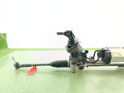 Steering rack OPEL ASTRA J (P10) 1.7 CDTI (68) | BP33274266M22  - Image 7