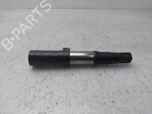 Tændspole RENAULT MEGANE I Coach (DA0/1_) 1.6 16V (DA0B, DA04, DA11) (107 hp) 30695380