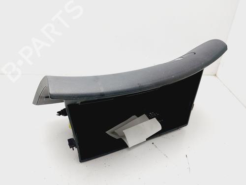 Glove box HYUNDAI i30 (FD)  | BP21012931C95 