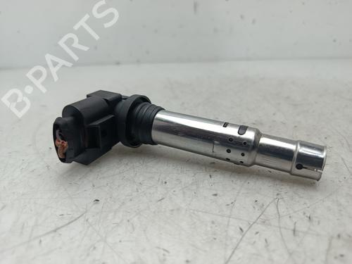 BP30336638M94 main image