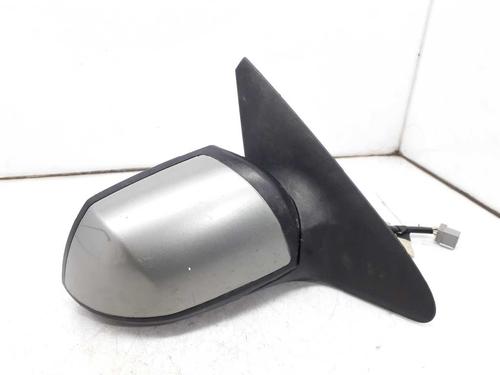 Right mirror FORD MONDEO III Saloon (B4Y) 2.0 16V TDDi / TDCi | BP3316667C27 