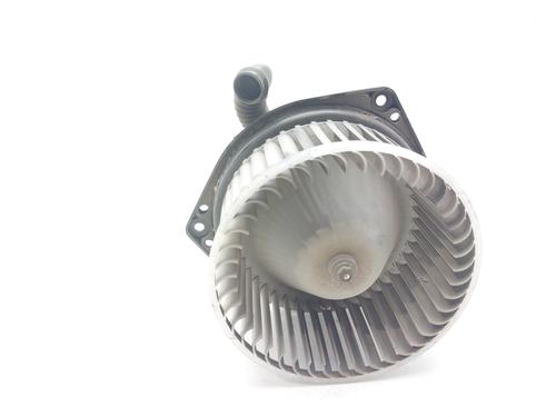 Heater blower motor CHEVROLET KALOS 1.2 | BP16054053M62 
