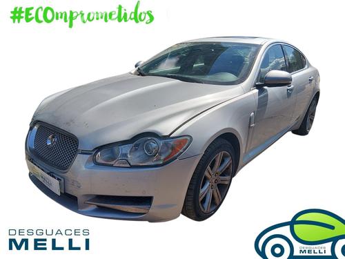 Teile für JAGUAR XF I (X250)  3.0 D  4483408 