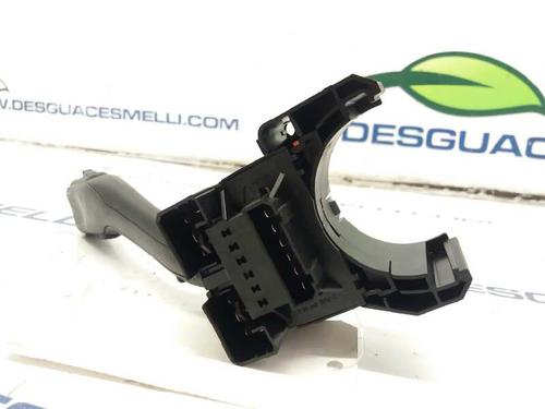 Steering column stalk SEAT LEON (1M1)  | BP2895247I23 