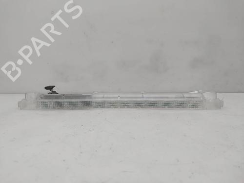 Used Third brake light Third brake light CITROËN C5 III (RD_) 2.0 HDi 165 (RDRHHA, RDRHH8) (163 hp) 40294366 40294366