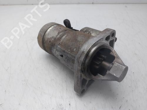 Used Starter Starter FIAT GRANDE PUNTO (199_) 1.4 (199AXB11, 199AXB1A, 199BXB1A, 199AXL1A) (77 hp) 34437158 34437158