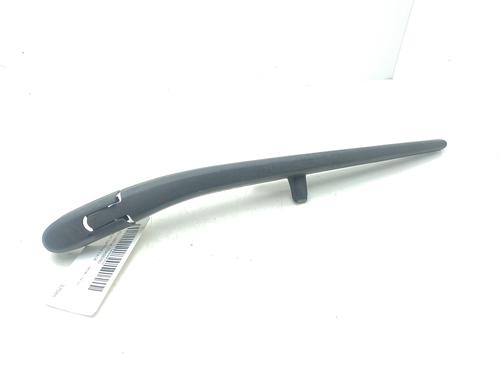Used Rear windshield wiper arm CHEVROLET CAPTIVA (C100, C140) 2.4 LPG (136 hp) 24509699
