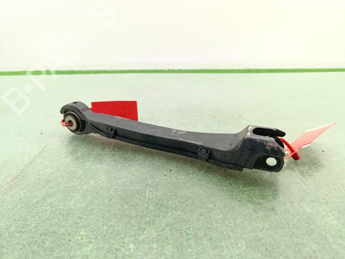 Left rear suspension arm MERCEDES-BENZ C-CLASS (W205) C 200 d (205.001) | BP26937166M14 