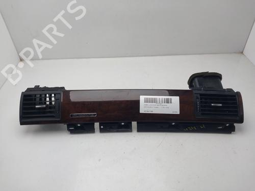 Used Other Other 38544825 38544825