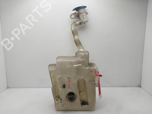 Used Windscreen washer tank Windscreen washer tank 37423655 37423655
