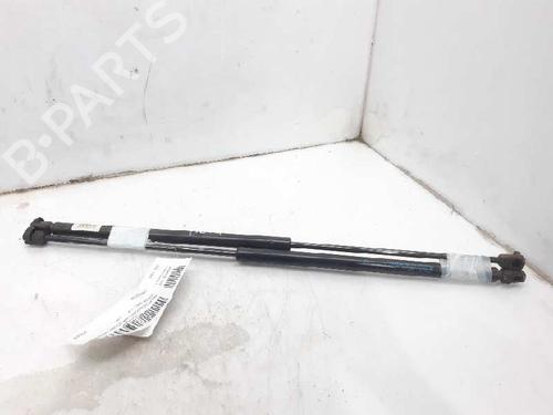 Tailgate lift support CITROËN SAXO (S0, S1) 1.1 X, SX | BP13996404C138 