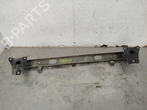 Støtfangerbjelke bak CITROËN BERLINGO MULTISPACE (B9) 1.6 HDi 90 | BP28013108C73 