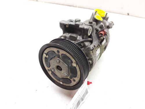 Airco pomp VW GOLF VIII (CD1, DA1) [2019-2025]  28501655
