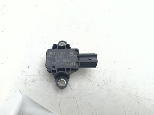 Sensor electrónico Sensor electrónico VW POLO V (6R1, 6C1) [2009-2022] 34234420 34234420
