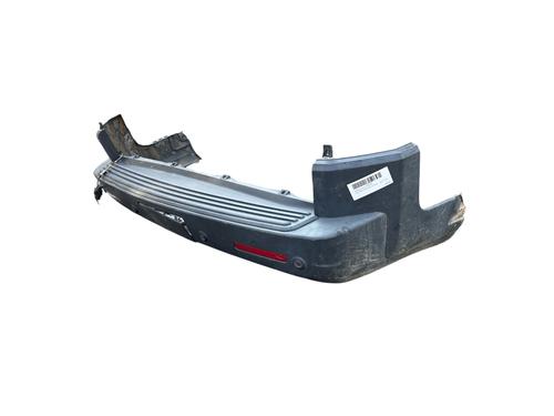 Rear bumper LAND ROVER DISCOVERY III (L319) 2.7 TD 4x4 | BP30590489C8