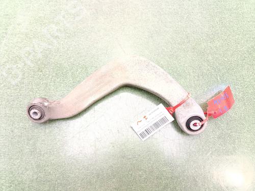 Brazo Suspension trasero izquierdo Brazo Suspension trasero izquierdo 38159177 38159177