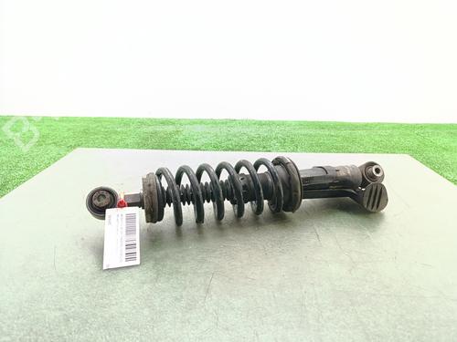 Used Right rear shock absorber PEUGEOT 508 I (8D_) 2.0 HDi (140 hp) 24492732