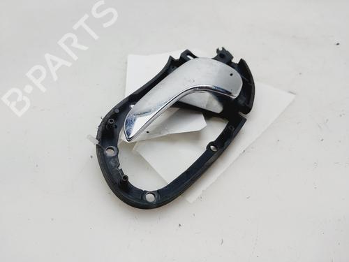 Front left interior door handle SEAT TOLEDO II (1M2) 1.9 TDI | BP29624591I13 