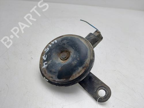 horn-honda-hr-v-gh_-1999-2000-2001-2002-2003-2004-2005-2006-36475966 main image