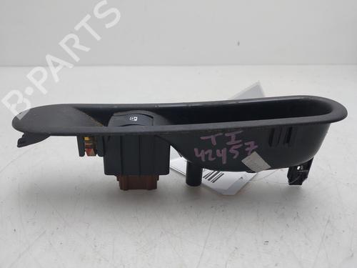 Left rear window switch RENAULT ESPACE IV (JK0/1_) 2.0 (JK09) | BP37995020I29 - Image 2