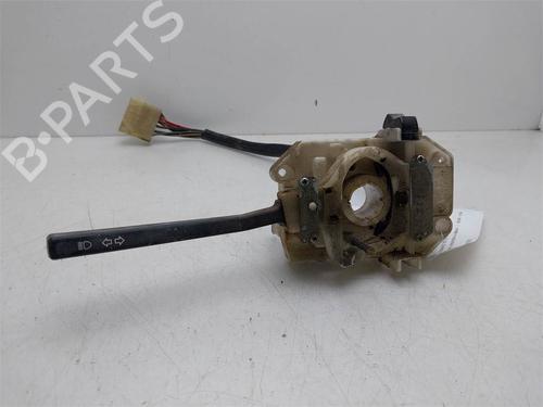 Ratstangsstang Ratstangsstang 38648168 38648168