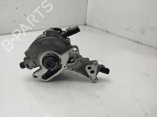 Vacuum pump VW GOLF V (1K1) | BP31887738M80 - Image 3