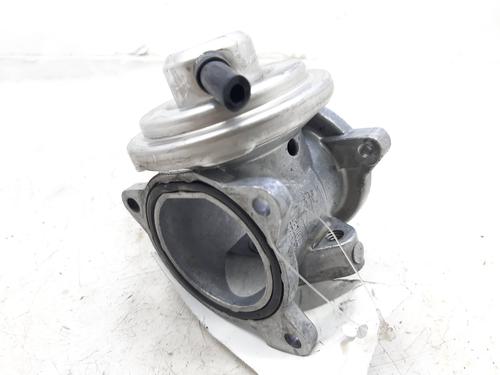 Used Egr SEAT CORDOBA (6L2) 1.4 TDI (70 hp) 10520630