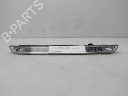 BP39988635L11 main image
