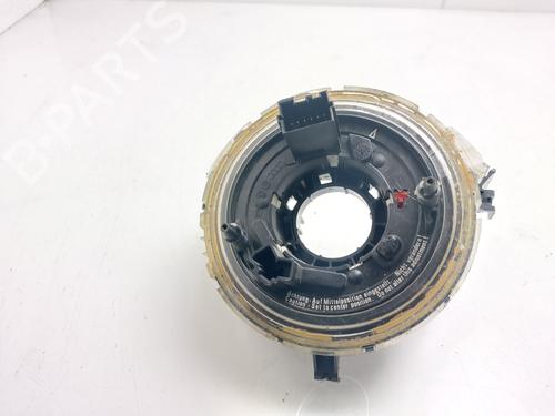 Fita do airbag Fita do airbag PORSCHE CAYENNE (9PA) [2002-2010] 36699029 36699029
