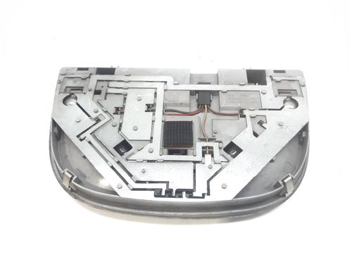 Interior roof light MERCEDES-BENZ S-CLASS (W220) S 320 CDI (220.026, 220.126) | BP10700325I8 