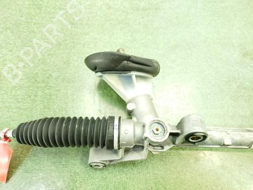 Steering rack FORD TOURNEO COURIER B460 MPV 1.5 TDCi | BP34702259M22 - Image 2